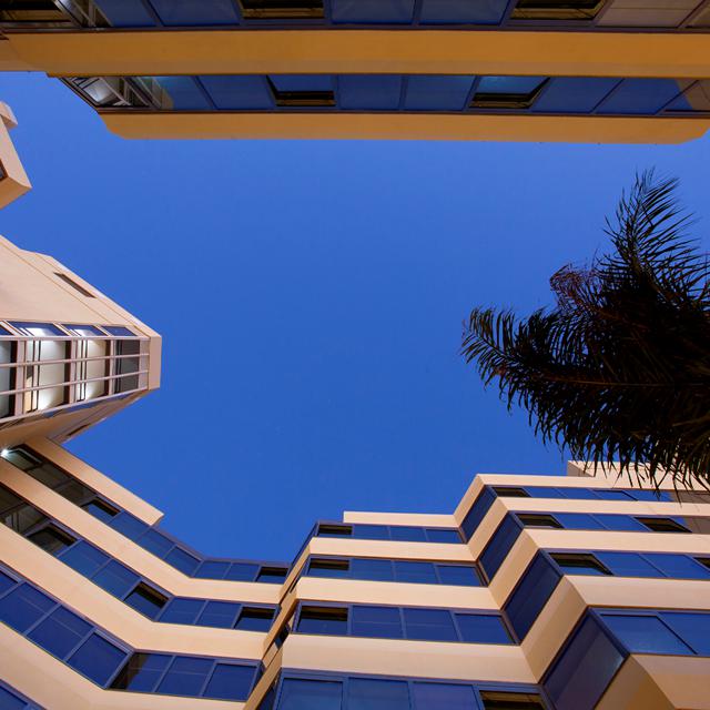 Hôtel Turim Presidente photo 12