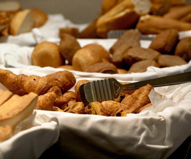 Hôtel Esperia photo 2