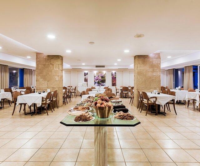 Hôtel Esperia photo 3