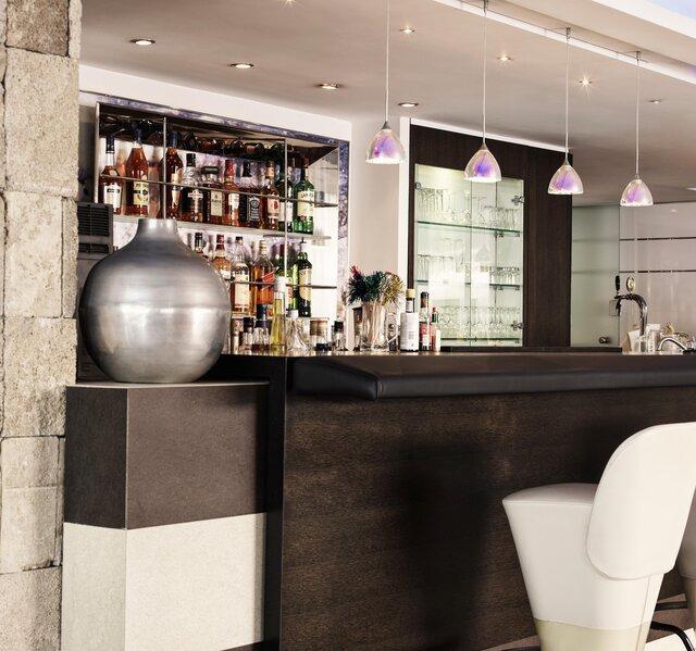 Hôtel Esperia photo 6