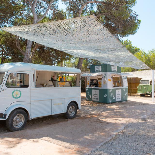 Iberostar Waves Club Cala Barca photo 6