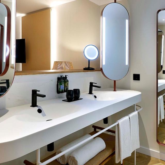 TRS Ibiza Hôtel & The Signature Level - Réservé aux adultes photo 33