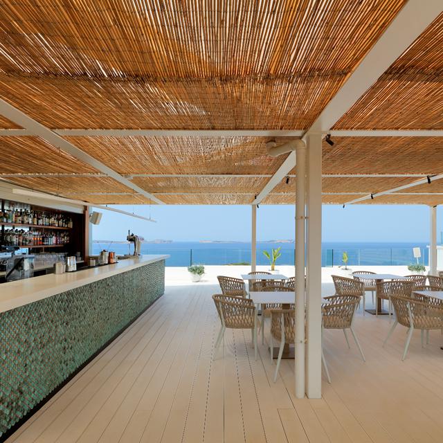 TRS Ibiza Hôtel & The Signature Level - Réservé aux adultes photo 18