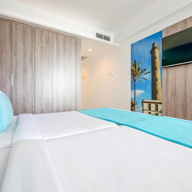 Hôtel Labranda Marieta - Réservé aux adultes photo 28