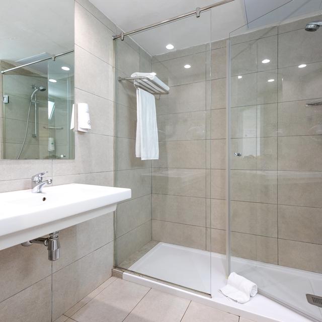 Hôtel Labranda Marieta - Réservé aux adultes photo 29