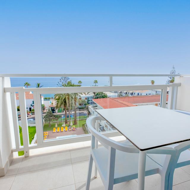 Hôtel Labranda Marieta - Réservé aux adultes photo 27