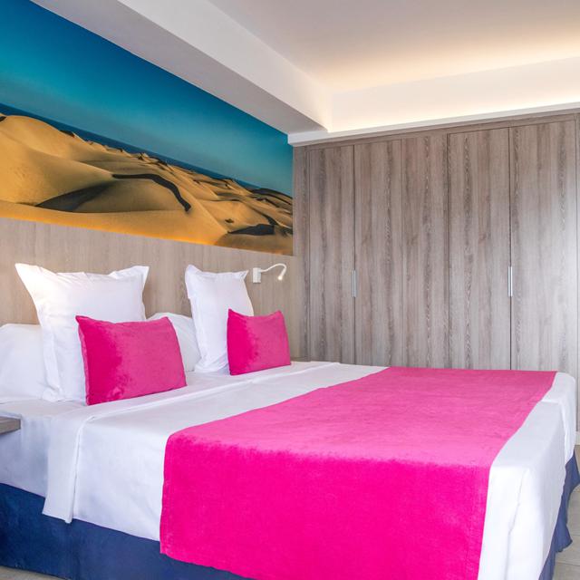 Hôtel Labranda Marieta - Réservé aux adultes photo 26