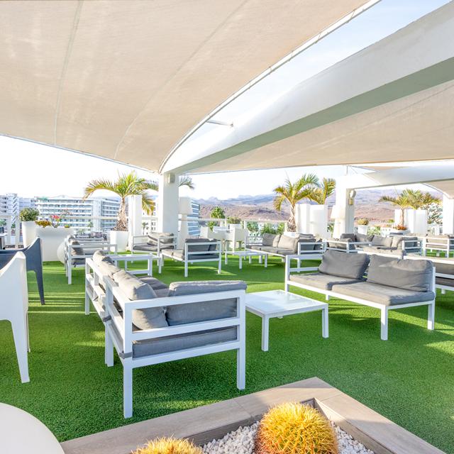 Hôtel Labranda Marieta - Réservé aux adultes photo 3