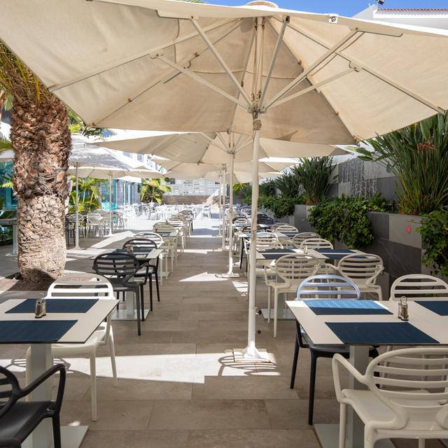 Hôtel Labranda Marieta - Réservé aux adultes photo 5