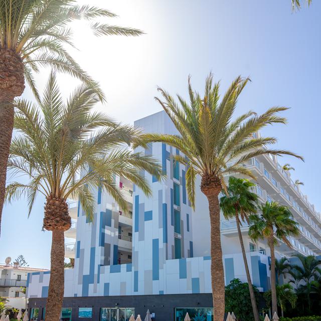 Hôtel Labranda Marieta - Réservé aux adultes photo 13