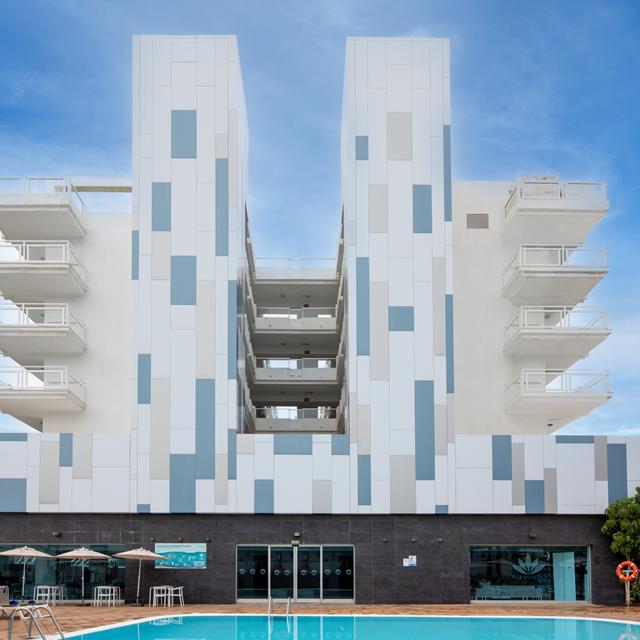 Hôtel Labranda Marieta - Réservé aux adultes photo 24