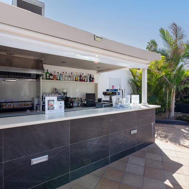 Hôtel Labranda Marieta - Réservé aux adultes photo 20
