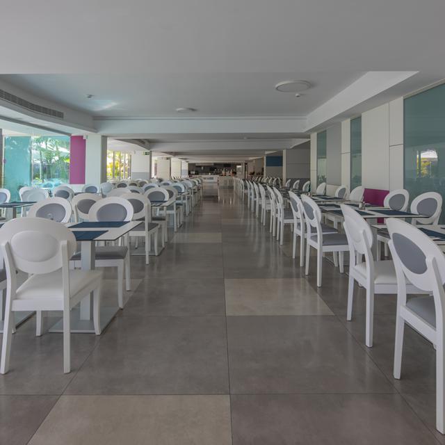 Hôtel Labranda Marieta - Réservé aux adultes photo 9