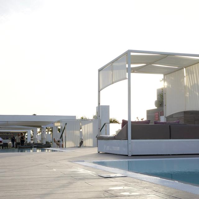 Hôtel Labranda Marieta - Réservé aux adultes photo 22