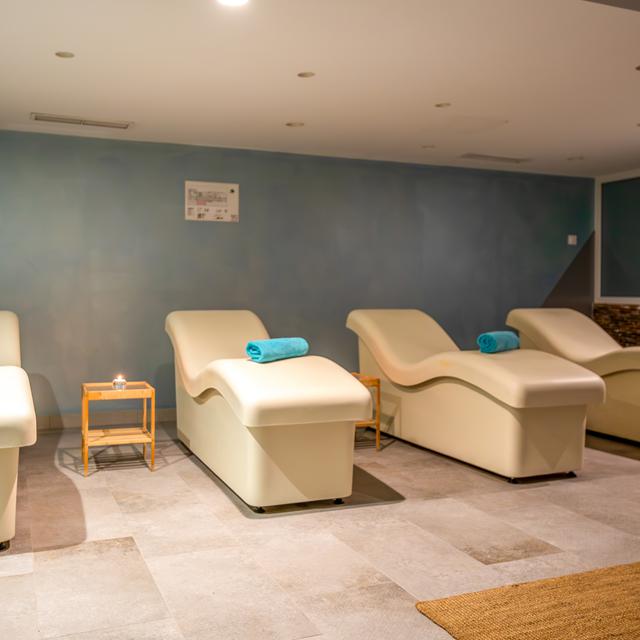 Hôtel Labranda Marieta - Réservé aux adultes photo 15