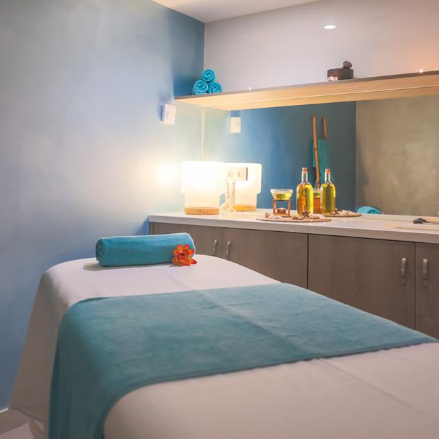 Hôtel Labranda Marieta - Réservé aux adultes photo 17