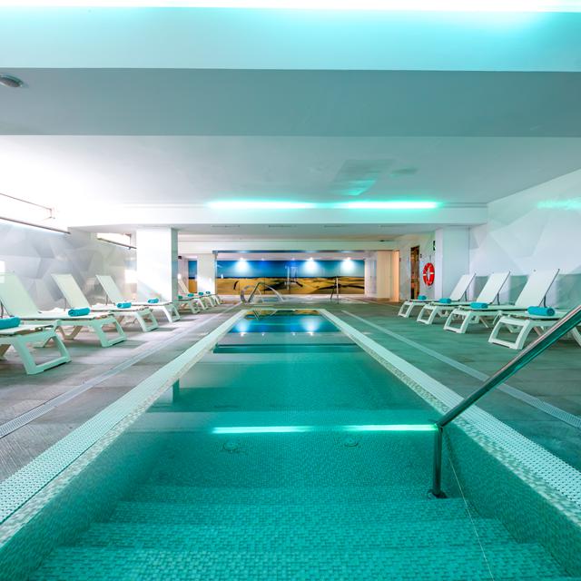 Hôtel Labranda Marieta - Réservé aux adultes photo 14