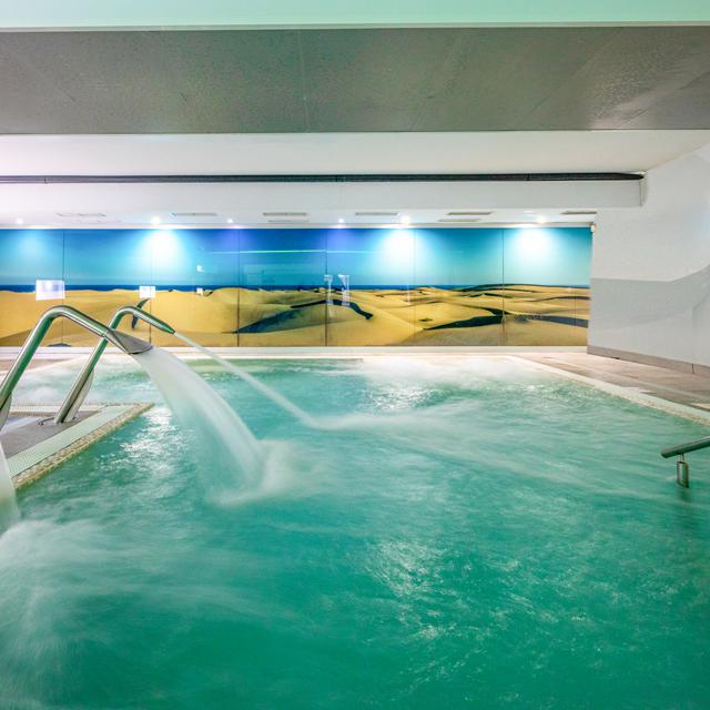 Hôtel Labranda Marieta - Réservé aux adultes photo 16