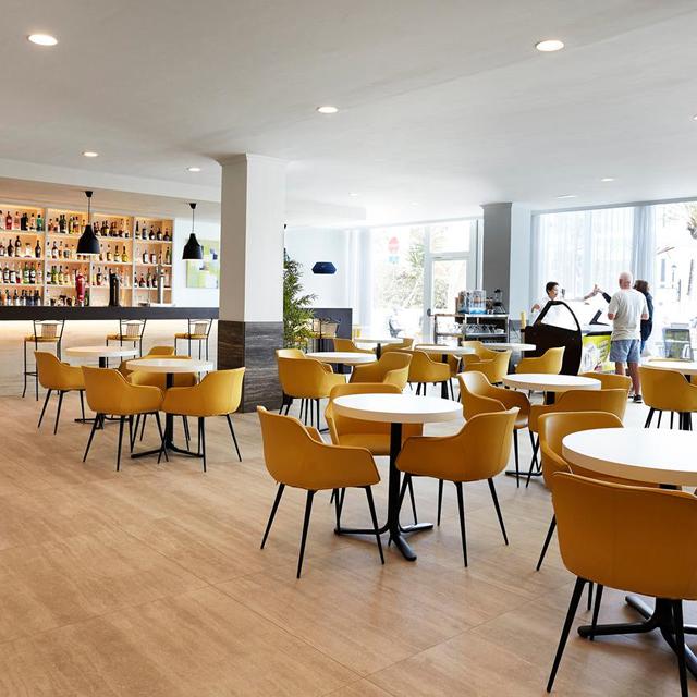 Hôtel Las Arenas affilié par Melia photo 8