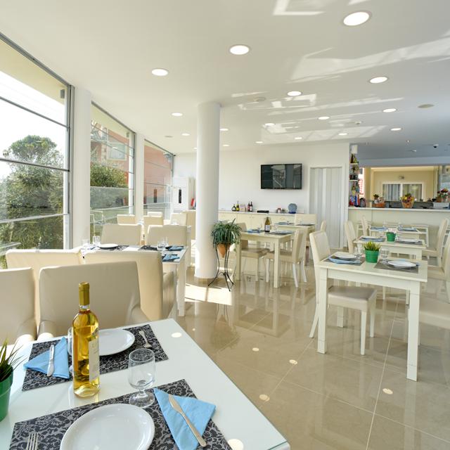 Appartements Ghikas photo 7