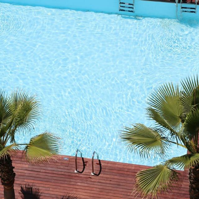 Hôtel Iberostar Bahia de Palma - Réservé aux adultes photo 16