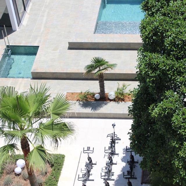 Hôtel Iberostar Bahia de Palma - Réservé aux adultes photo 8