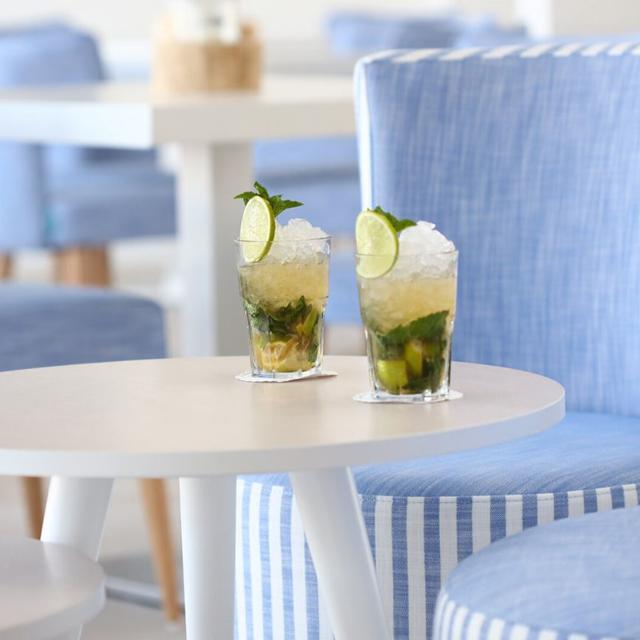 Hôtel Iberostar Bahia de Palma - Réservé aux adultes photo 23