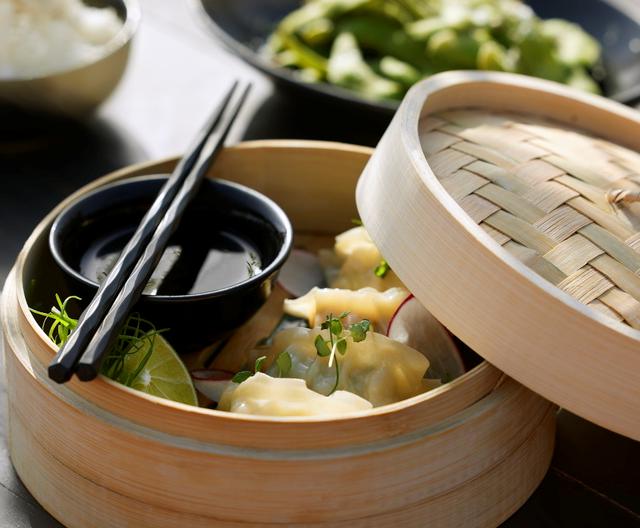 Hôtel Ikos Oceania photo 8