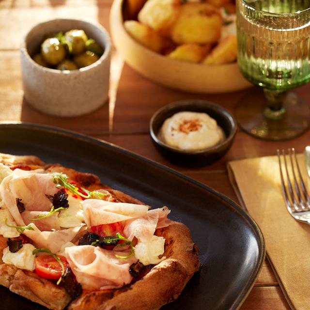 Hôtel Ikos Oceania photo 6