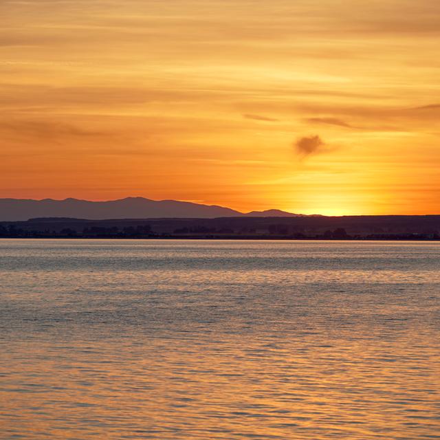 Hôtel Ikos Olivia photo 24