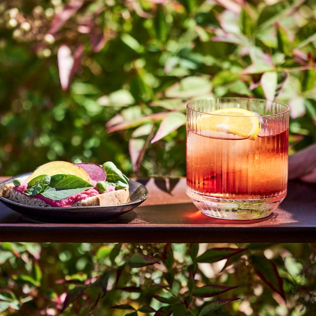 Hôtel Ikos Olivia photo 23