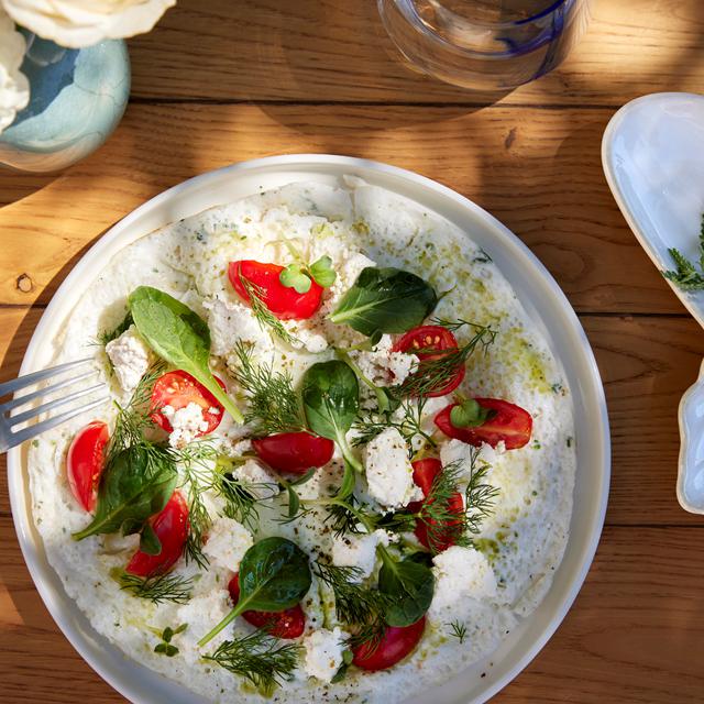 Hôtel Ikos Olivia photo 8