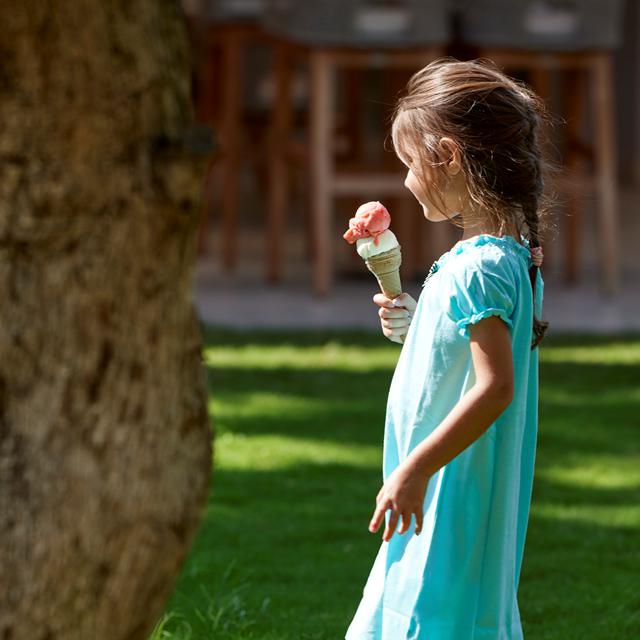 Hôtel Ikos Olivia photo 16