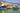 Puerto Banus Photo : 5 sur 5
