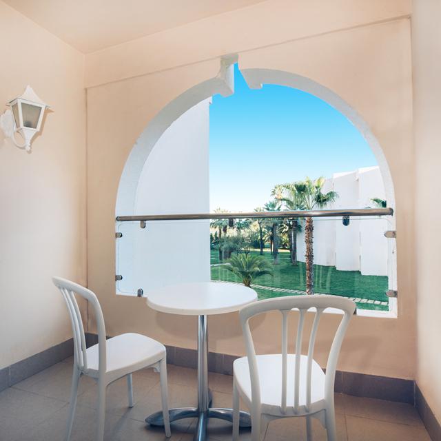 Iberostar Selection Diar El Andalous photo 17