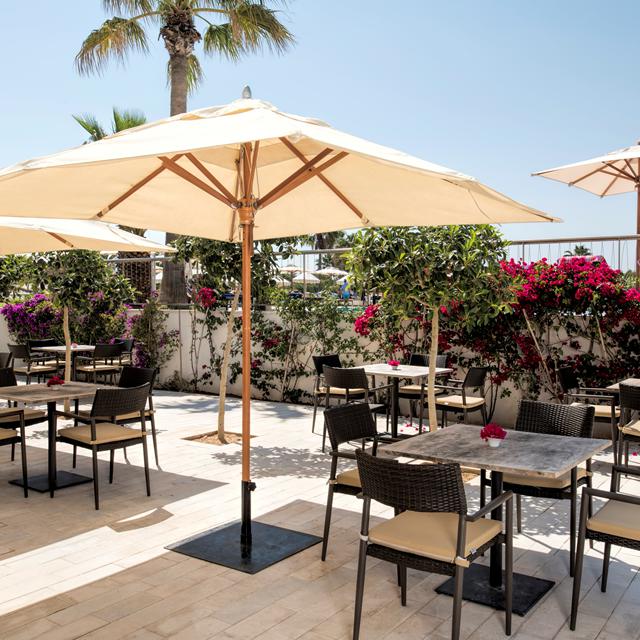Iberostar Selection Diar El Andalous photo 5
