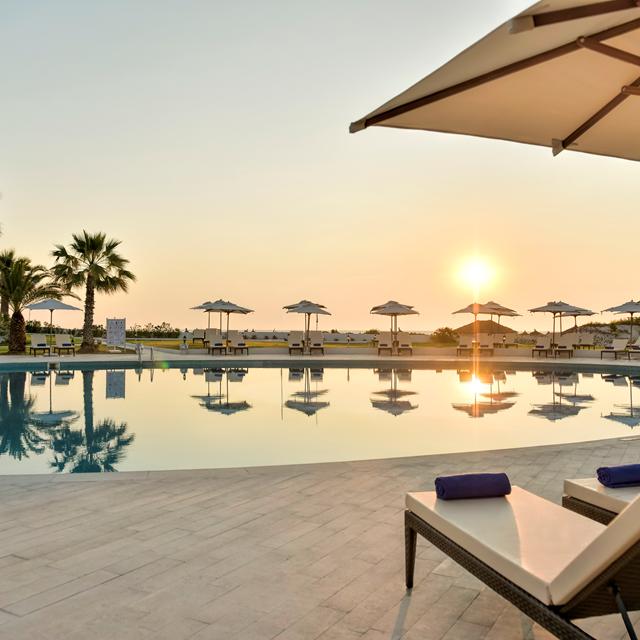 Iberostar Selection Diar El Andalous photo 23
