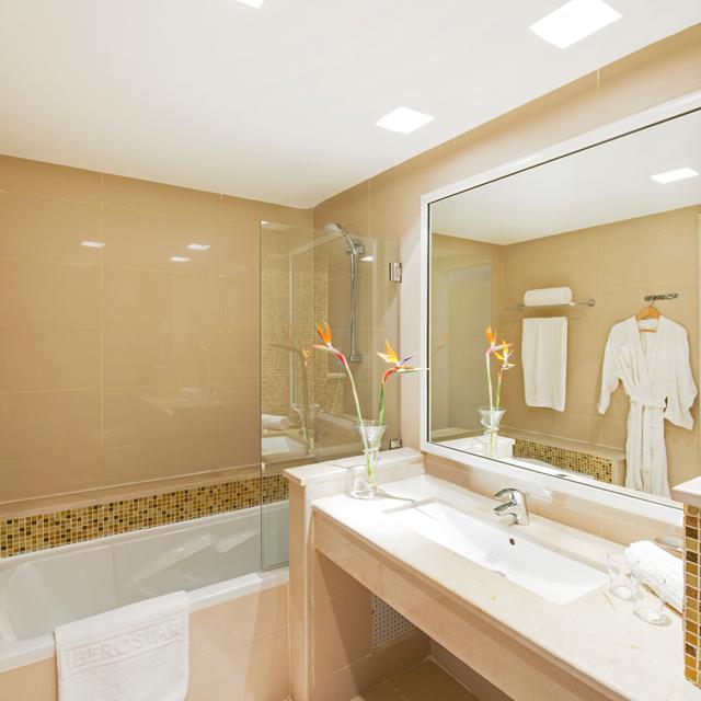 Iberostar Selection Diar El Andalous photo 13