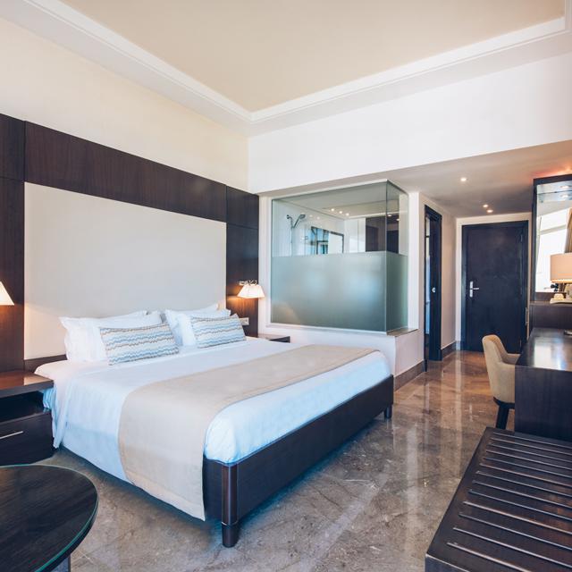 Iberostar Selection Diar El Andalous photo 15