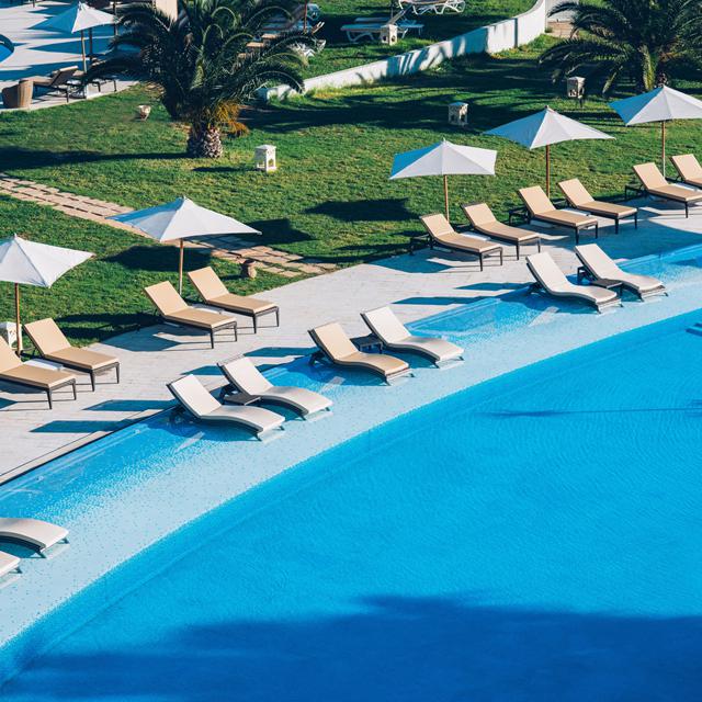 Iberostar Selection Diar El Andalous photo 2