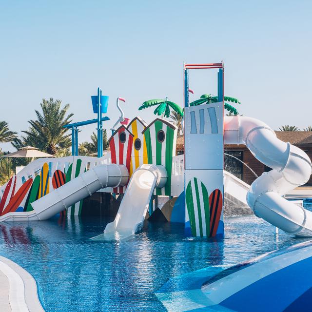 Iberostar Waves Mehari Djerba photo 19