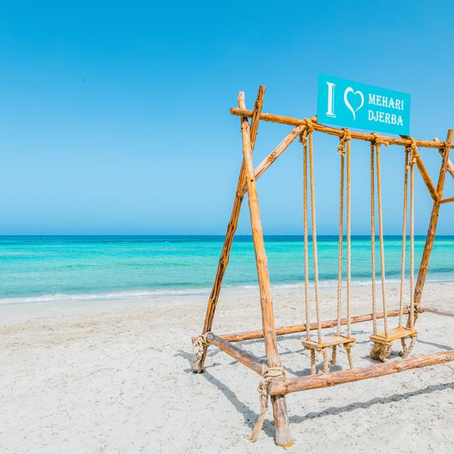Iberostar Waves Mehari Djerba photo 16