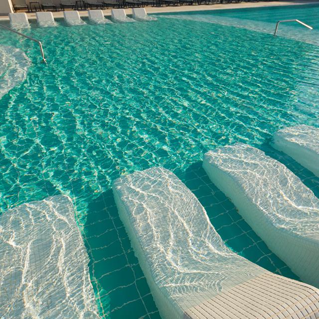 Secrets Sunny Beach Resort & Spa - réservé aux adultes photo 14
