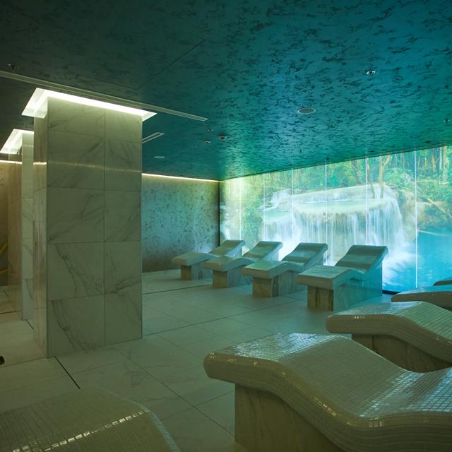 Secrets Sunny Beach Resort & Spa - réservé aux adultes photo 17