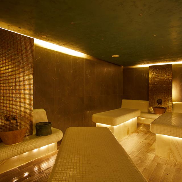 Secrets Sunny Beach Resort & Spa - réservé aux adultes photo 18