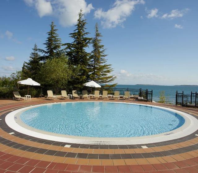 Dreams Sunny Beach Resort & Spa photo 15