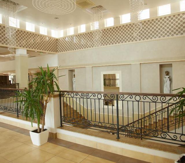 Dreams Sunny Beach Resort & Spa photo 10