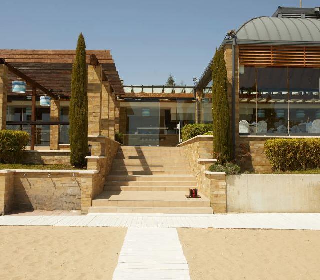 Dreams Sunny Beach Resort & Spa photo 21