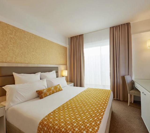 Dreams Sunny Beach Resort & Spa photo 1