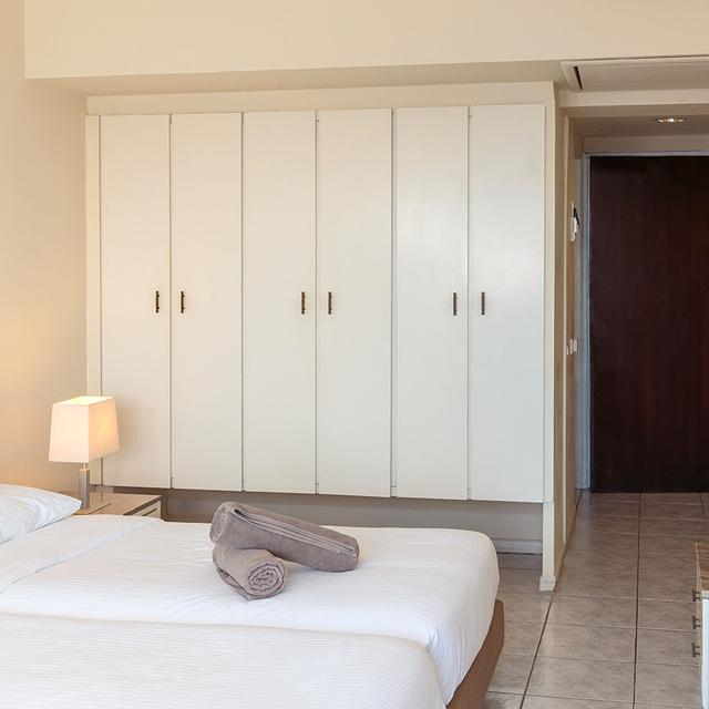 Hôtel Aquarium View - adults only photo 22